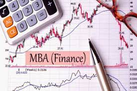 MBA-финансы: кому подойдет данная программа обучения?