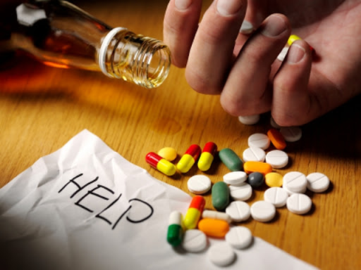 Реабилитация наркоманов: возвращение к нормальной жизни