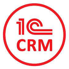 Что такое CRM в 1С?