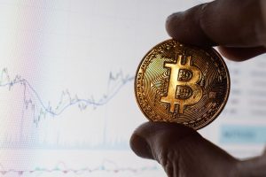 Как правильно продать Bitcoin?