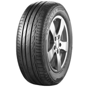 Летние шины 195/55 R16: особенности выбора